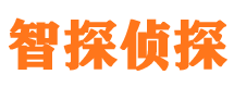 永清寻人公司